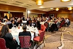 ENR_BNP_Seattle_2018_181.jpg