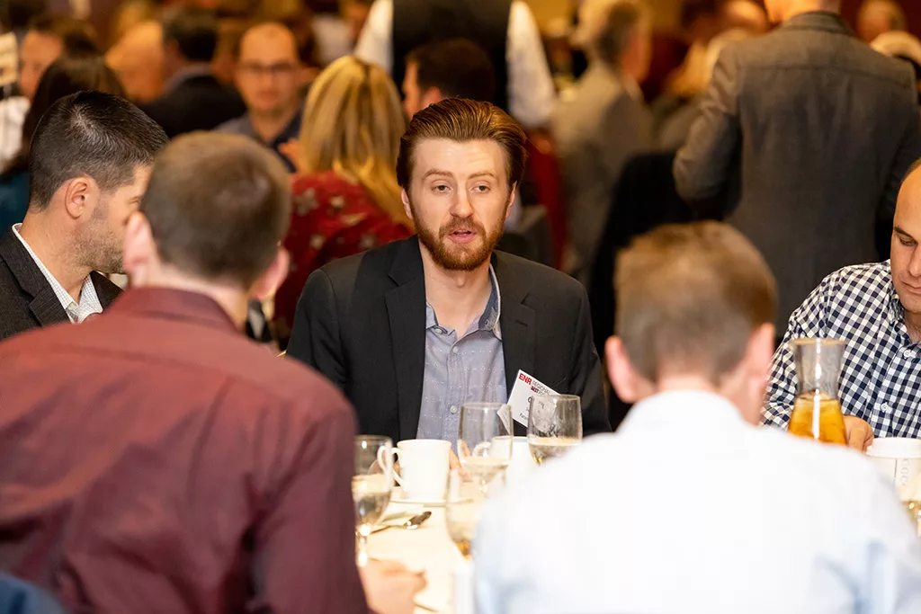 ENR_BNP_Seattle_2018_182.jpg