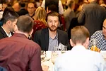 ENR_BNP_Seattle_2018_182.jpg