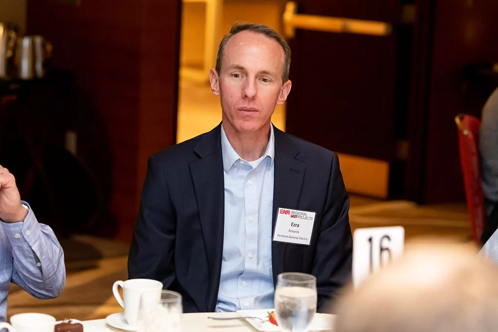 ENR_BNP_Seattle_2018_183.jpg