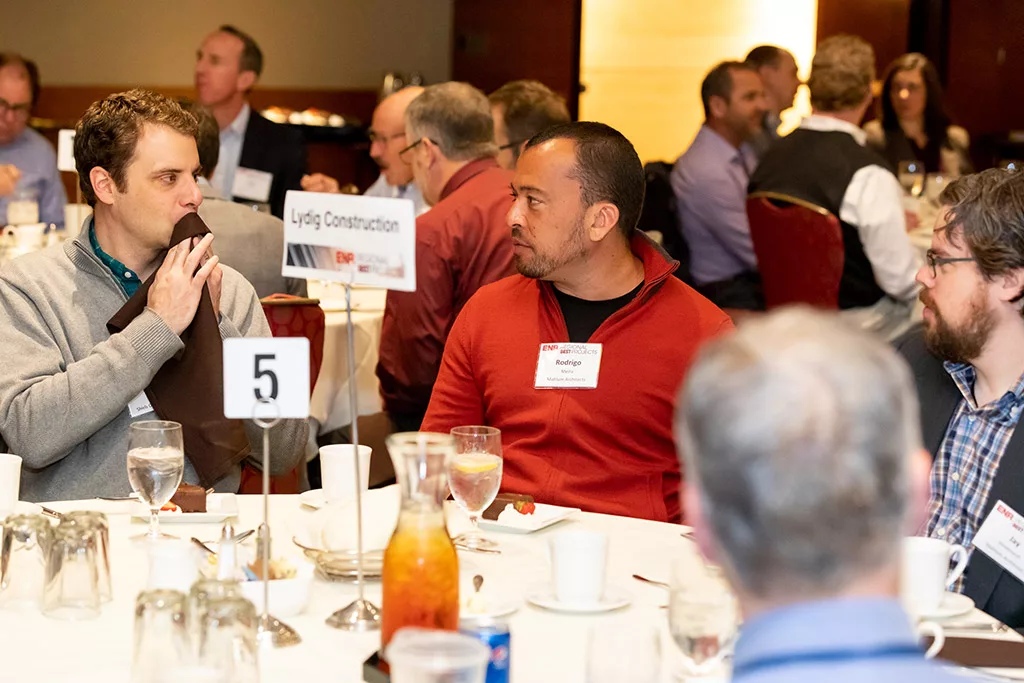 ENR_BNP_Seattle_2018_184.jpg