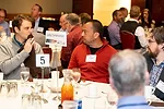 ENR_BNP_Seattle_2018_184.jpg