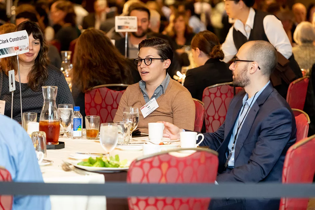 ENR_BNP_Seattle_2018_185.jpg