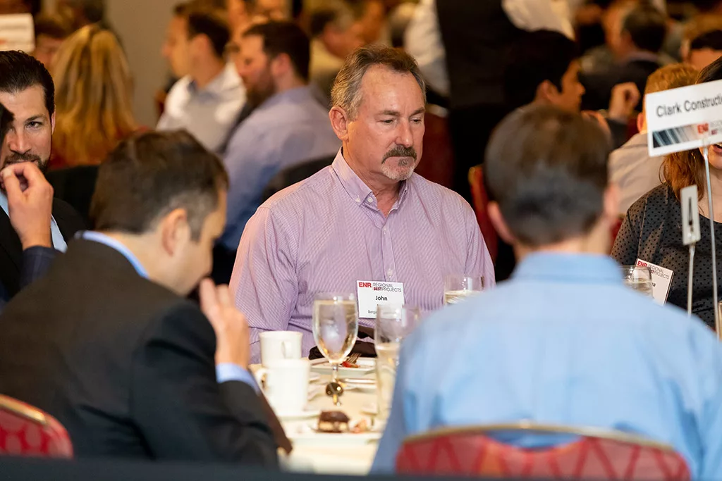ENR_BNP_Seattle_2018_186.jpg