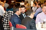 ENR_BNP_Seattle_2018_187.jpg