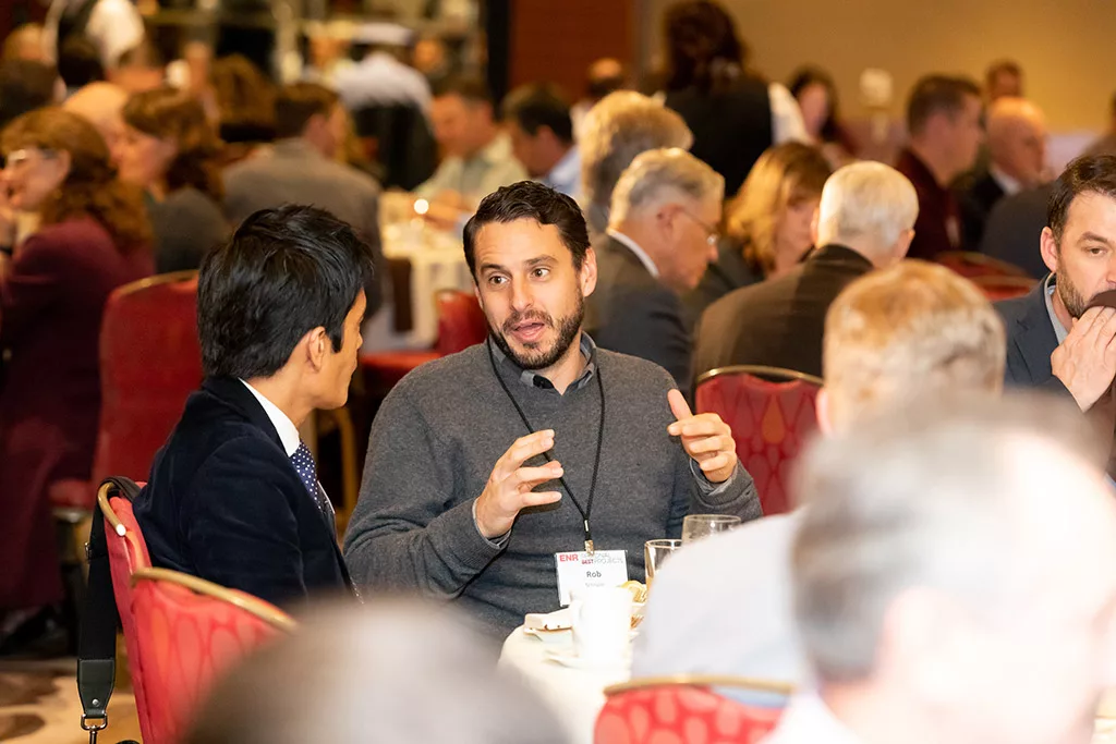 ENR_BNP_Seattle_2018_188.jpg