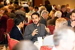 ENR_BNP_Seattle_2018_188.jpg