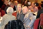 ENR_BNP_Seattle_2018_189.jpg