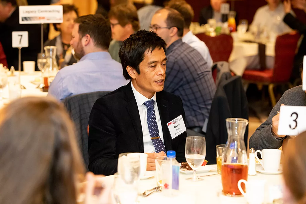 ENR_BNP_Seattle_2018_190.jpg