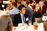ENR_BNP_Seattle_2018_190.jpg