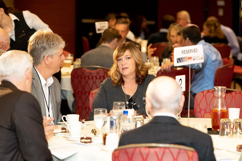 ENR_BNP_Seattle_2018_191.jpg