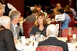 ENR_BNP_Seattle_2018_191.jpg