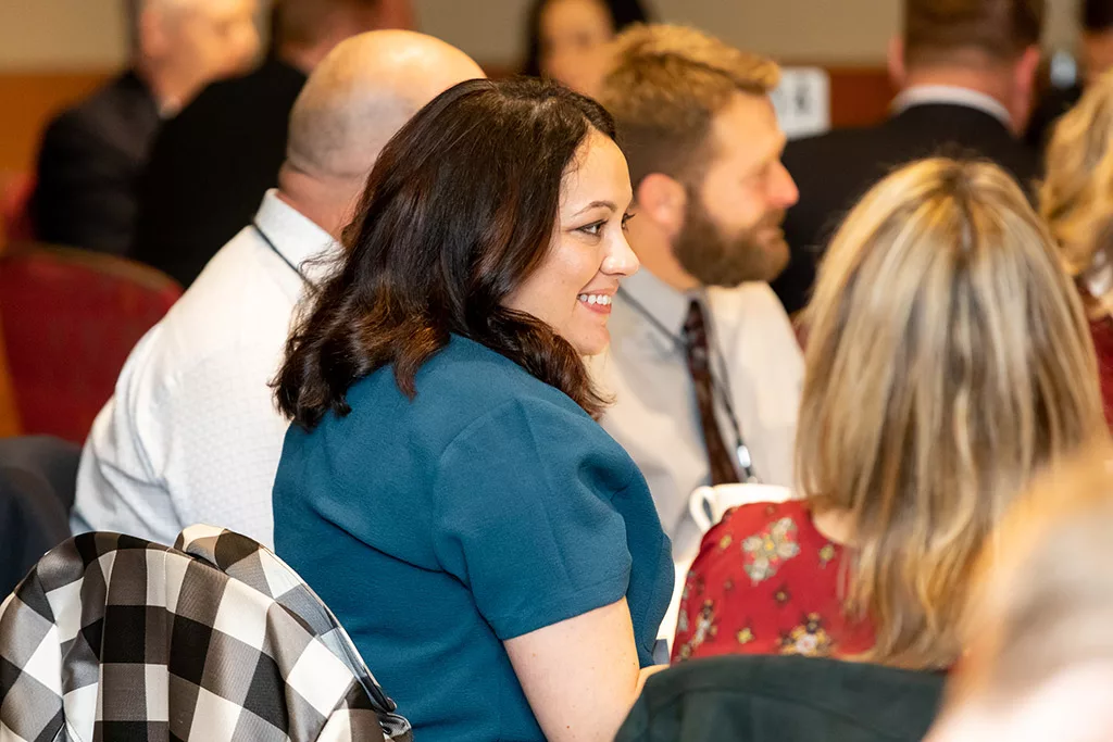 ENR_BNP_Seattle_2018_192.jpg
