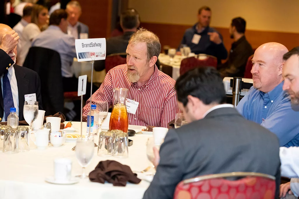 ENR_BNP_Seattle_2018_193.jpg