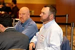 ENR_BNP_Seattle_2018_194.jpg