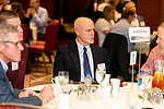 ENR_BNP_Seattle_2018_195.jpg