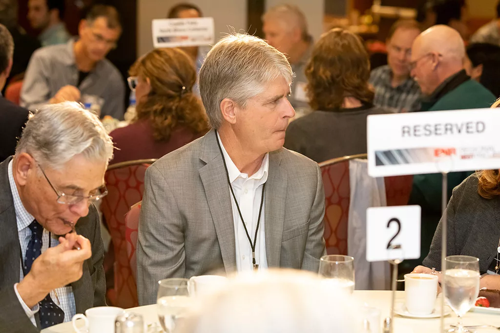 ENR_BNP_Seattle_2018_196.jpg