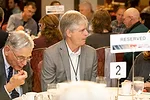 ENR_BNP_Seattle_2018_196.jpg