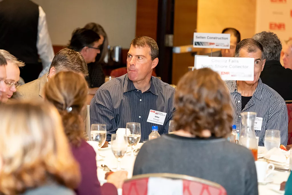 ENR_BNP_Seattle_2018_197.jpg