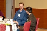 ENR_BNP_Seattle_2018_198.jpg