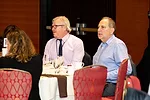 ENR_BNP_Seattle_2018_199.jpg