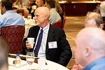 ENR_BNP_Seattle_2018_200.jpg