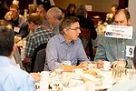 ENR_BNP_Seattle_2018_201.jpg