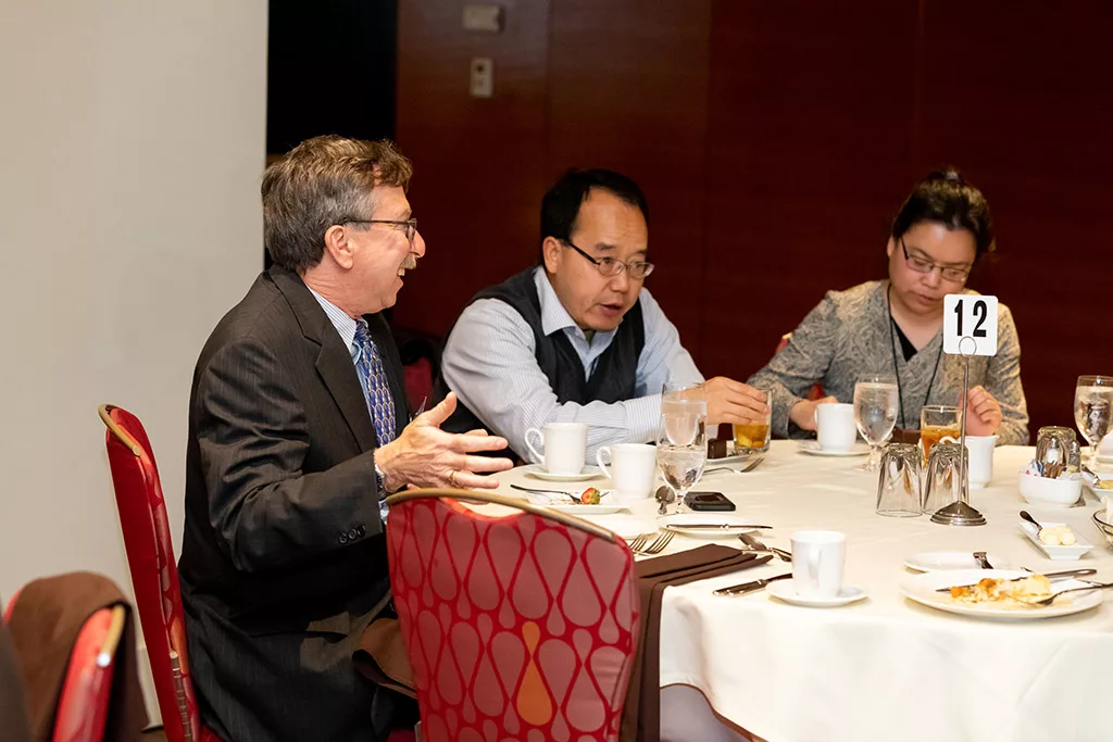 ENR_BNP_Seattle_2018_202.jpg