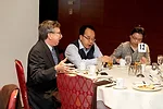 ENR_BNP_Seattle_2018_202.jpg