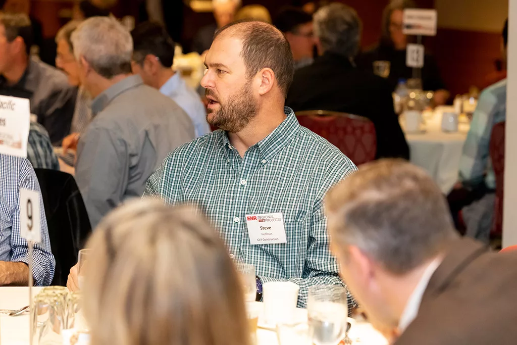 ENR_BNP_Seattle_2018_203.jpg