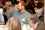 ENR_BNP_Seattle_2018_203.jpg