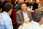 ENR_BNP_Seattle_2018_204.jpg
