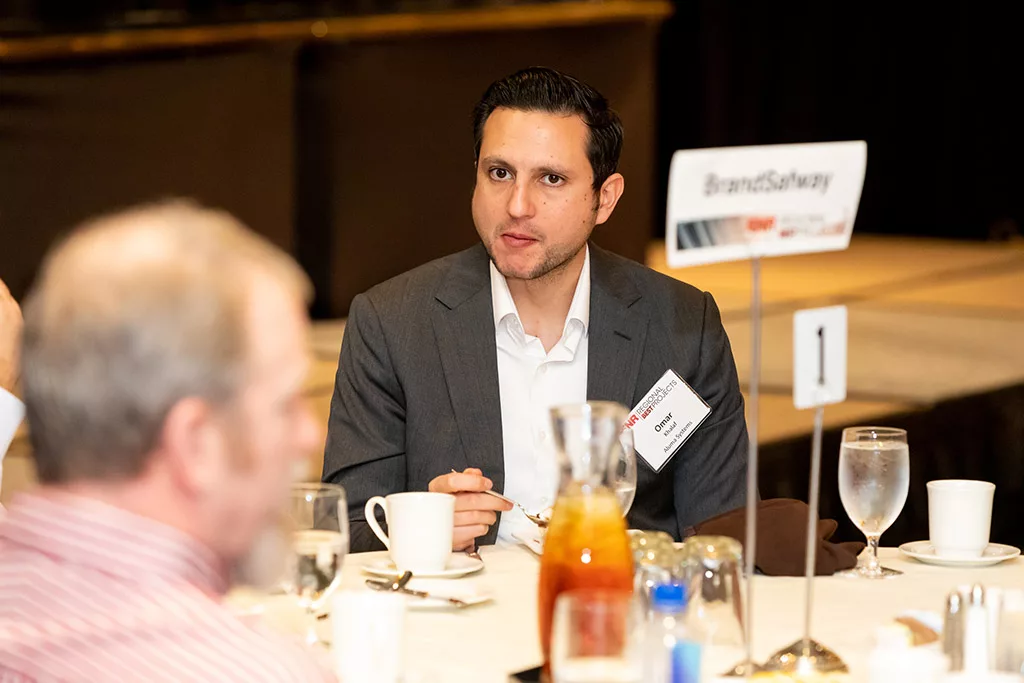 ENR_BNP_Seattle_2018_205.jpg