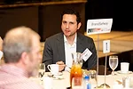 ENR_BNP_Seattle_2018_205.jpg