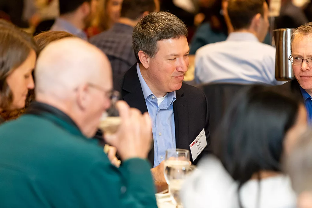 ENR_BNP_Seattle_2018_206.jpg