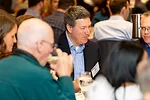 ENR_BNP_Seattle_2018_206.jpg
