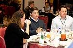 ENR_BNP_Seattle_2018_207.jpg