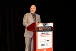 ENR_BNP_Seattle_2018_208.jpg