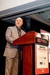 ENR_BNP_Seattle_2018_209.jpg