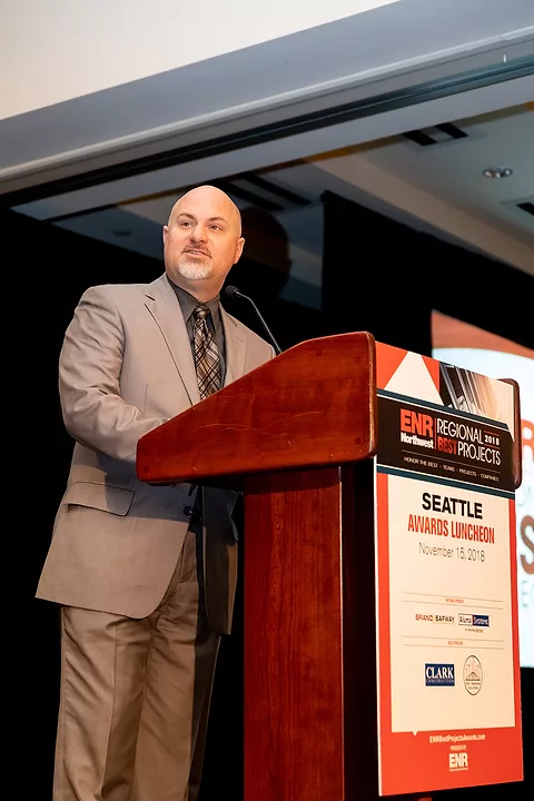 ENR_BNP_Seattle_2018_209.jpg