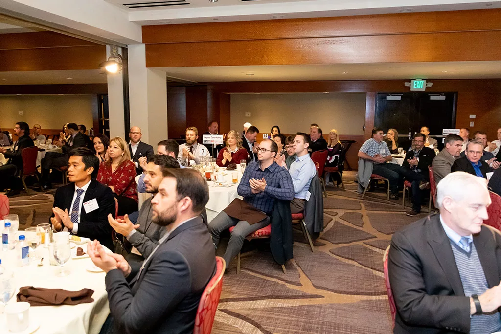 ENR_BNP_Seattle_2018_210.jpg