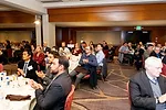 ENR_BNP_Seattle_2018_210.jpg