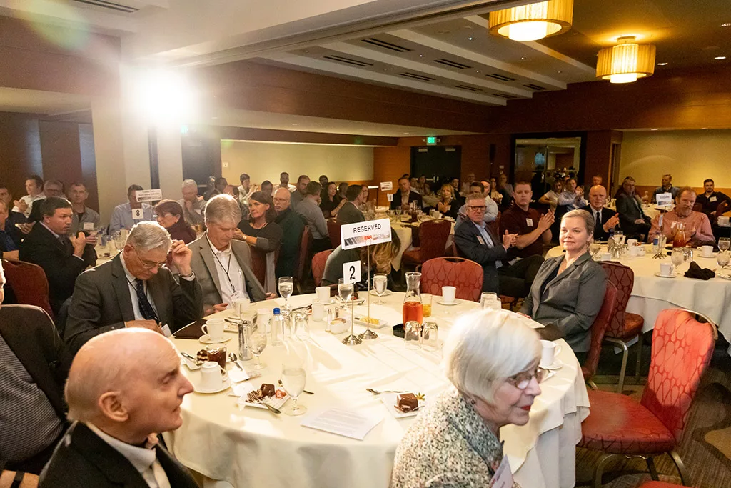 ENR_BNP_Seattle_2018_211.jpg