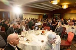 ENR_BNP_Seattle_2018_211.jpg