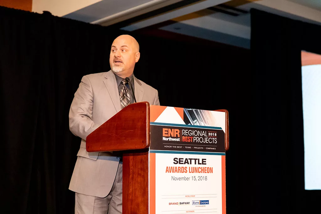 ENR_BNP_Seattle_2018_212.jpg