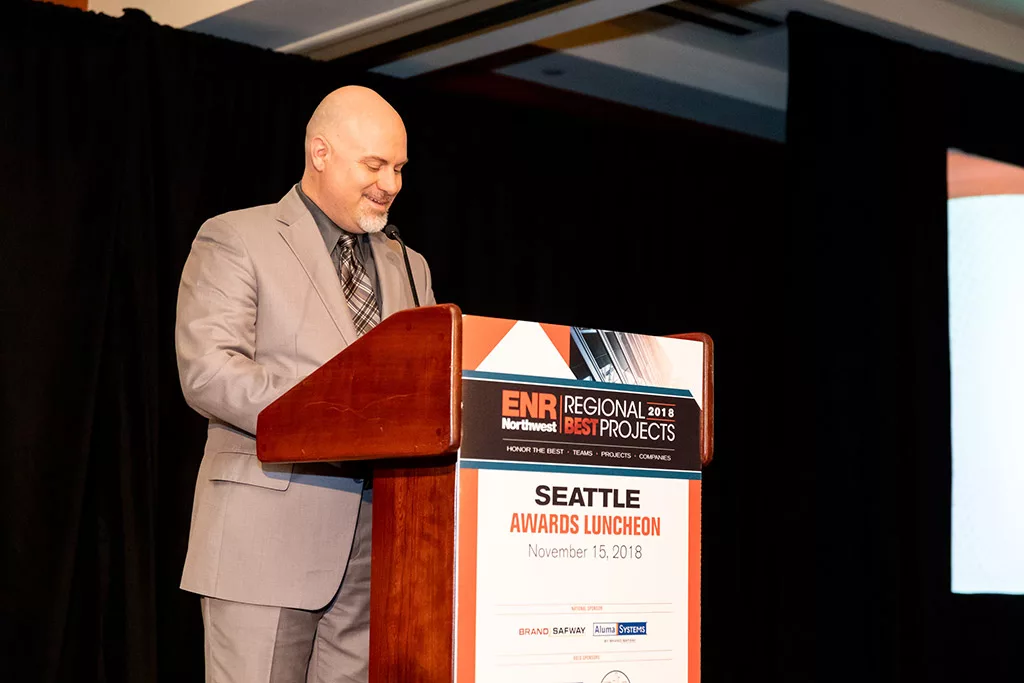 ENR_BNP_Seattle_2018_213.jpg