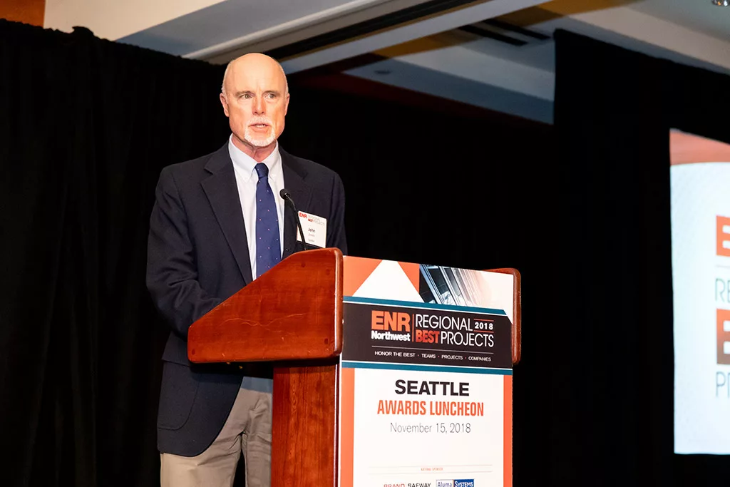 ENR_BNP_Seattle_2018_214.jpg