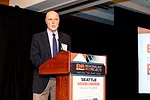 ENR_BNP_Seattle_2018_214.jpg