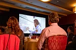 ENR_BNP_Seattle_2018_215.jpg