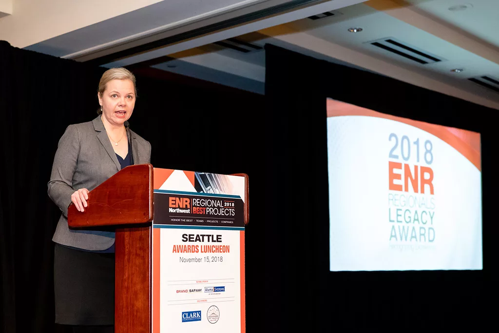 ENR_BNP_Seattle_2018_216.jpg